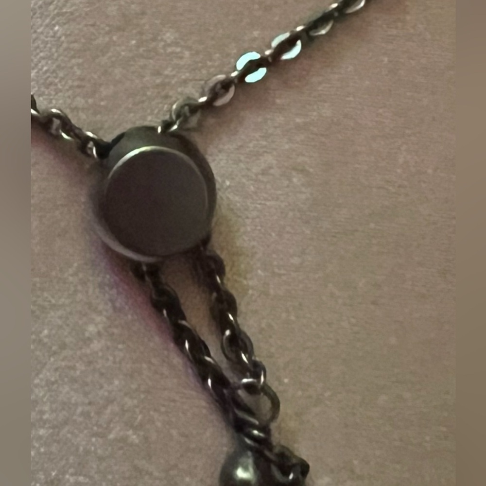 Sorrelli Venezia Slider Bracelet - Picture 3 of 4